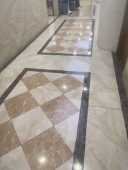 -重庆军美医疗美容医院