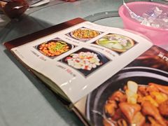 -瑞记湛江鸡饭店·粤西第一鸡(粤垦店)