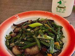 -友谊食店·北城天街