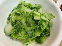 -笨罗卜浏阳菜馆(龙华鹏润达店)