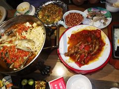 -n多寿司(滨湖万达广场店)