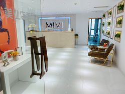 -MIVI野生眉纹绣纹眉