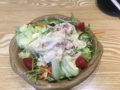 -胜代日本料理(云程巷小区店)