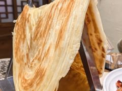 -鸽子窝(青塔店)