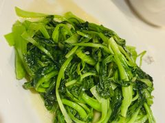 -苏浙汇(南京西路店)