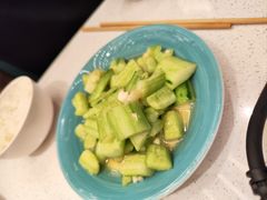 -川椒媚双椒烤鱼(鑫江东方城购物中心店)
