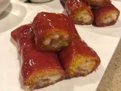 -点都德(大茶楼店)