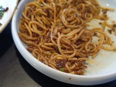 -多味居(剪子巷店)