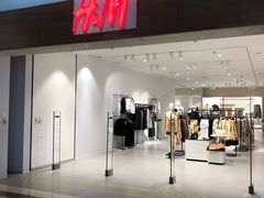 -H&M(星河城店)