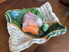-Tsuru鹤日本料理(静安香格里拉店)