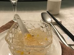 -江滨九号.中餐厅(滨江店)
