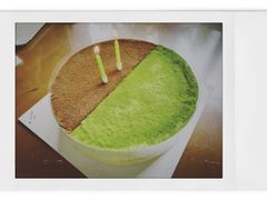 -CUNS CAKE村上千层蛋糕(一环路东二段140号院店)