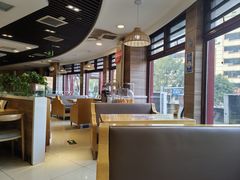 -嘉和一品粥(政府街店)