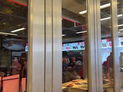-生活如沸·顺德水牛奶火锅(大学路店)