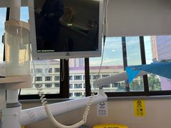 -好大夫口腔(广州店)