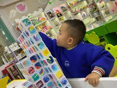 -和信广场(狮山店)