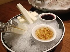 -揽季锅物会·海鲜姿造(五四路店)