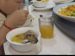 -李东农庄(中南百草园地标店)