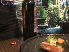 -胡桃里音乐酒馆(白云五号T5 MALL店)