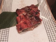 iphone_upload_pic-佛山希尔顿酒店·融誉亚洲美食荟