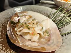-匠和风精致料理(祥禾天地店)