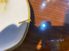 -正宗流钟锅子饼家常菜