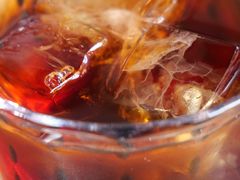 -Vanillacafe香草咖啡(银海大世界店)