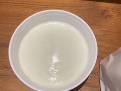-澳洲牛奶公司(佐敦店)