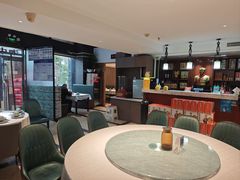 -湘中缘·湖南菜(娄底驻京办店)