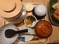 -和幸(春熙路群光广场店)