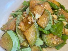 -肖记公安牛肉鱼杂馆·省级非物质文化遗产(三角路直营店)