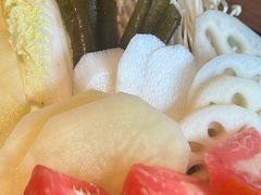 -生如夏花泰式火锅(西村黑金店)