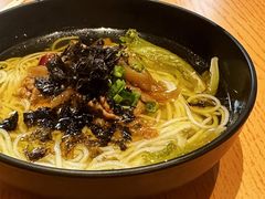 -全季酒店(成都牛王庙地铁站店)