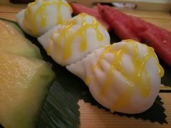 -喜鹊茶点.啫煲(车陂店)