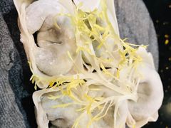 -成都老码头火锅(旺角店)