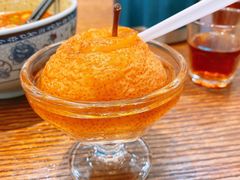 -清真伊香蘭餐厅