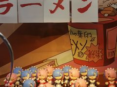 -大玩家(拱墅万达店)
