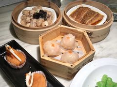 -陶陶居酒家(SM二期购物广场店)
