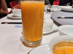-东富酒家(龙湖西溪天街店)