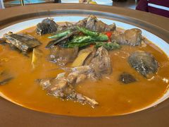 -颂福楼·南京菜(定淮门店)