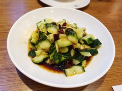 -九老汉·川渝江湖菜(合川路2店)