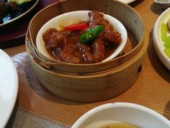 -宴会中心