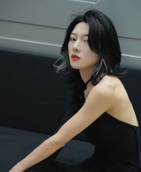 -CUT CUT Hair Salon