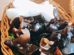 -官也街澳门火锅(新源里店)