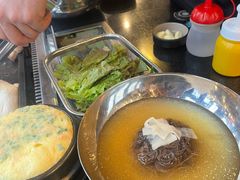 -Dombe豚(黑猪肉街店)