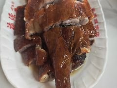 -禄源公·老莞诚饭店