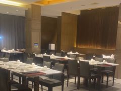 -潮州府·潮菜·砂锅粥(徐家汇店)