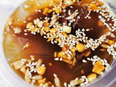 -王万妈卤猪脚(青岩交通路)