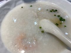 -多多旺港式茶餐厅(新区店)