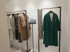 -1981牛排西餐厅(海信店)